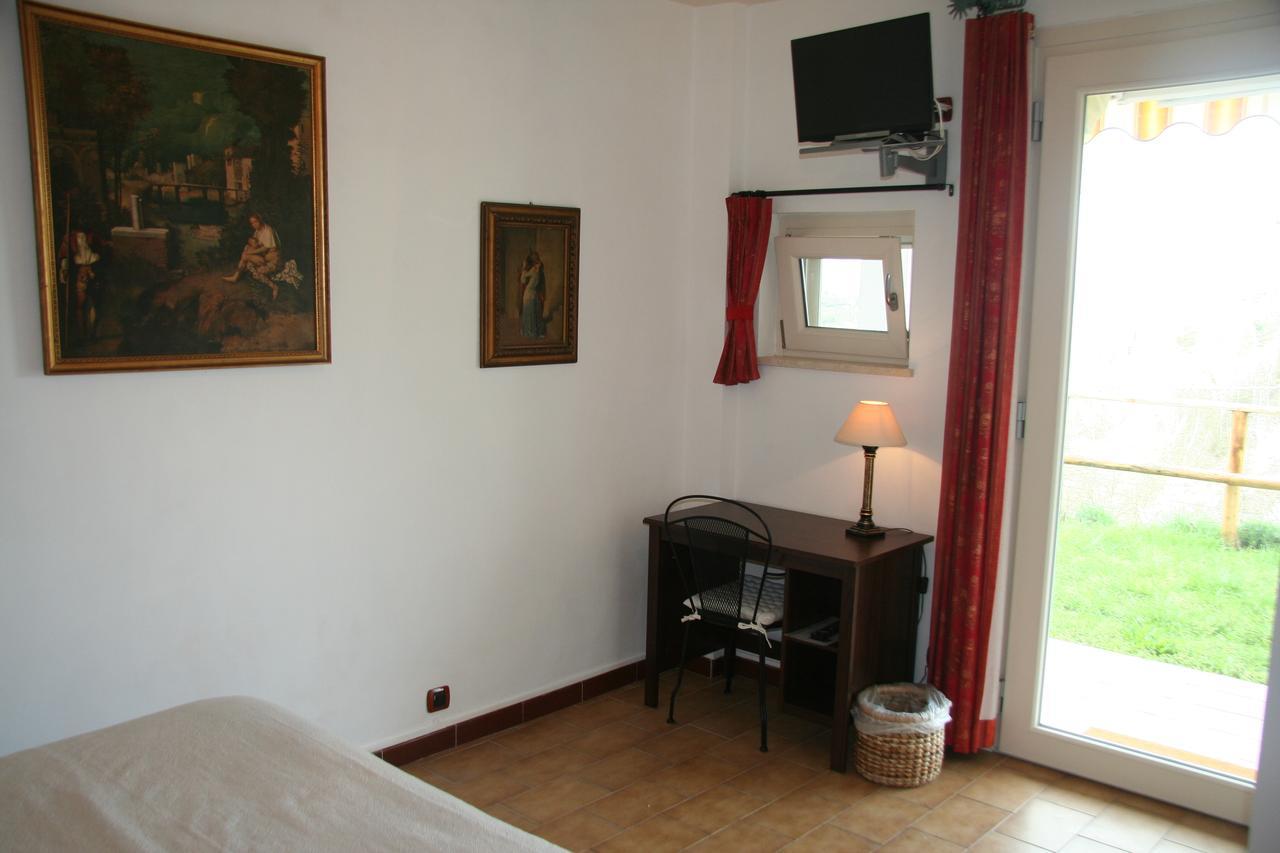 B&B Maggiora 131 Acqui Terme Exterior photo